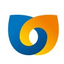 희망메디컬 이미지