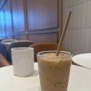 투썸플레이스신정역점