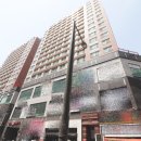 다인로얄팰리스배곧1차 이미지