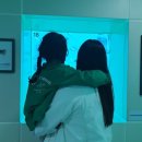 나리 민박 | [울릉도] 가족여행이라 쓰고, 가이드 체험판 여행.