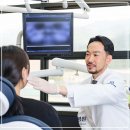 비욘드치과기공소 이미지