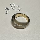 [종로] 데미안 육의전점 : 20대 커플링, 예물반지 찐 후기 💍