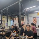 탄중어린이공원 네이버블로그
