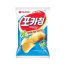 홍원식품 이미지