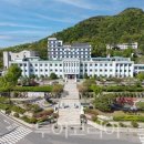 옹진군 e-주민자치 교육 이미지