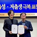 UNS 엔터테이먼트 이미지