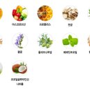 선운포도약국 이미지