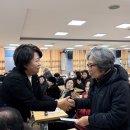 현암경로당 이미지