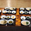 사계절민박 이미지