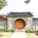 아호모터스 네이버블로그