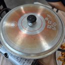 용암할매횟집 | [부산/기장] 블루리본 맛집 '용암할매횟집' 멸치회와 멸치찌개 내돈내산 후기(주차, 메뉴, 가격)