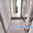 당리동-8 이미지