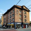 부안성모병원 이미지