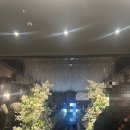 그랜드파크모텔 | 투어] 플래너 없이 결혼 준비💍 국민연금 웨딩홀, 센텀사이언스 파크, 사학연금 웨딩홀, 이리스 웨딩홀