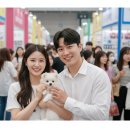 학여울펜션 | 2026 케이펫페어 세텍 일정과 예약, 참가업체 정보까지 한눈에 보는 법