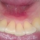 순천365치과의원 이미지