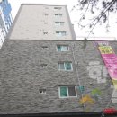 호암어린이공원1 이미지