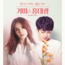 누림아트홀 이미지