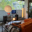 광pc방 | 듀얼모니터 완비 건대 스터디카페 추천, '페이스 더 블랙 워크&amp;스터디 건대세종점' 이용 후기