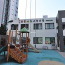 금동부동산중개사무소 이미지