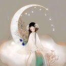 사마디요가