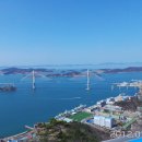 유달산 산왕대성전터 네이버블로그