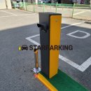 동서빌딩 이미지