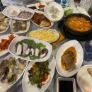 왕조개세꼬시