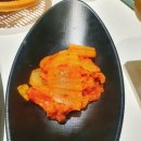 금돝청라점