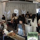 하이퍼 협동조합 이미지