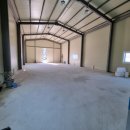 영남 공인중개사사무소 이미지