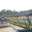 순천만에코촌 이미지