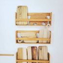 영탁스목공방 이미지