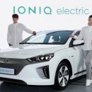 현대그린카서비스 이미지