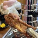 남악참숯불갈비 | 유천참숯불돼지갈비 맛집 후기｜파주운정 와동동맛집 유천참숯불돼지갈비 직접 방문기