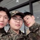 동호리대대