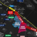 사우로2 이미지