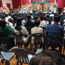 백산고등학교 이미지