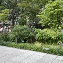 시월온천 | 부산과 대전 그리고 시월!