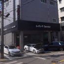 강동종합써비스 기아오토큐 이미지