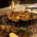 세광프린팅 | 수원 광교아브뉴프랑맛집 _ 고민하다 가본 “세광양대창” 후기 (광교중앙역)