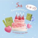 (주)꼬르망 이미지