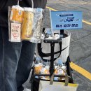 비전바이오 | 바이오리브 서포터즈 마이크루 hy평택공장 투어 &amp; 발대식 후기 💙