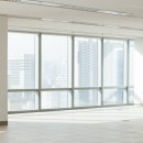 (주)용연산업 네이버블로그