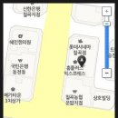 구암동314 이미지