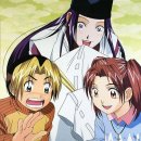 어린이 바둑교실 이미지