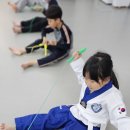 아람태권도 이미지