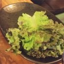 불불이족발 이미지