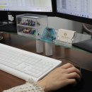 현담세무회계사무소