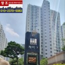 도봉물산 이미지